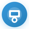 IT Consultants